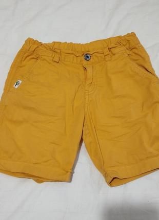 Шорти manor 122 р
