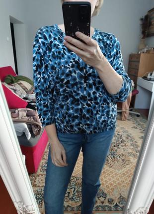 Кардиган