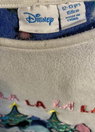 Пижама disney3 фото