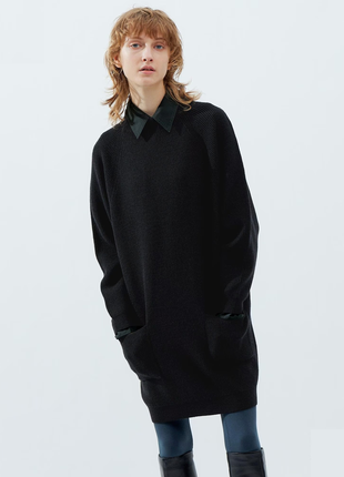 Сукня uniqlo