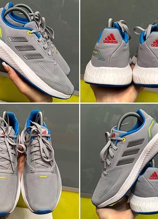 ‼️ кроссовки adidas 38