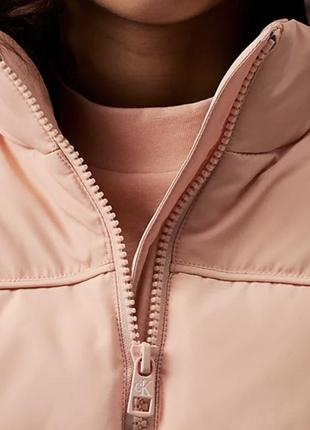 Куртка calvin klein golf