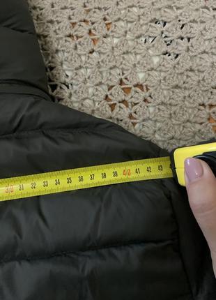 Курточка осінь 7