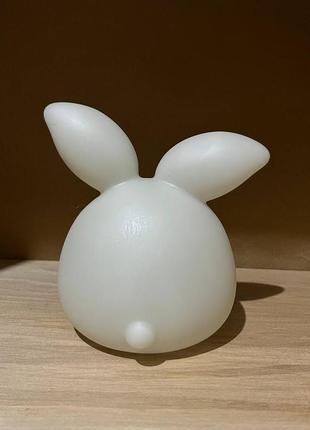 Ночник ночник зайка