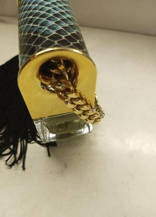 Decadence marc jacobs parfum 1 ml оригинал.