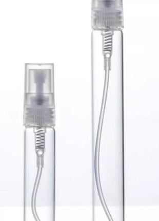 Decadence marc jacobs parfum 1 ml оригинал.