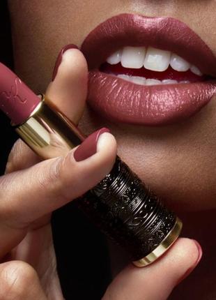Помада kilian paris lipstick le rouge parfum satin