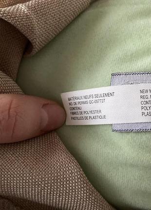 Мягкая игрушка малыш йода (грогу) звездные войны| star wars