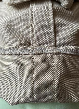 Мягкая игрушка малыш йода (грогу) звездные войны| star wars