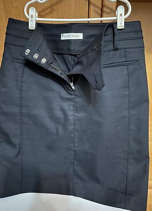 Юбка женская joop jeans
