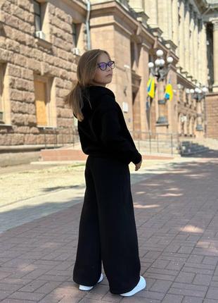 ✨ спортивный костюм на девочку ✨