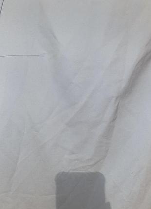 Плаття сукня  в ідеальному стані2 фото