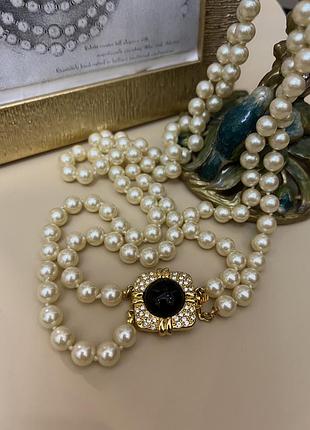 Намисто joan rivers