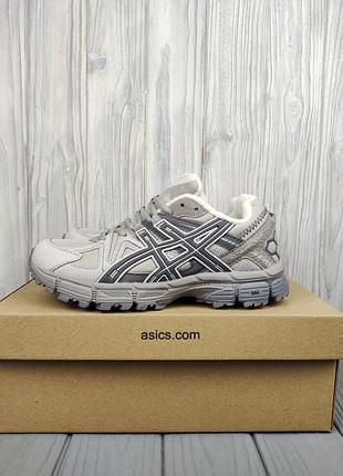 Asics women s tennis shoe