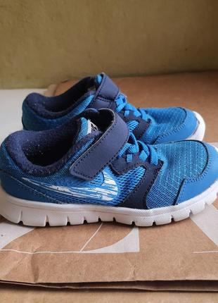 Кроссовки nike 27 28 размер