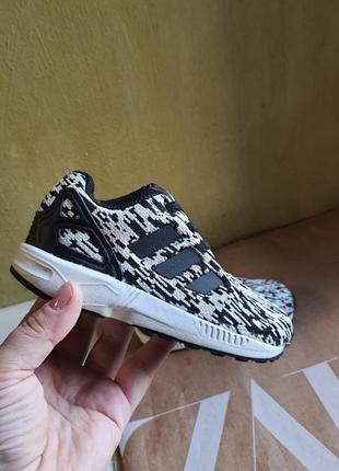 Кроссовки adidas 24 размер 2