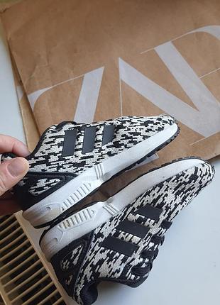 Кроссовки adidas 24 размер 3