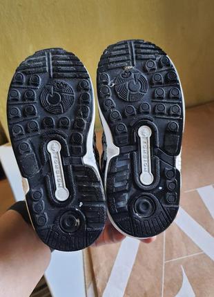 Кроссовки adidas 24 размер 6