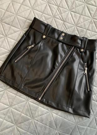Спідниця zara