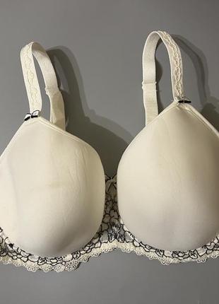 Качественный бюстик freya 36e