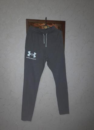 Жіночі спортивні  штани   under  armour