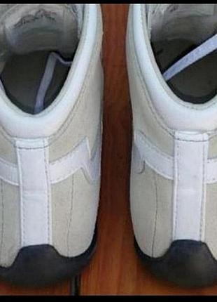 Черeвики esprit 3