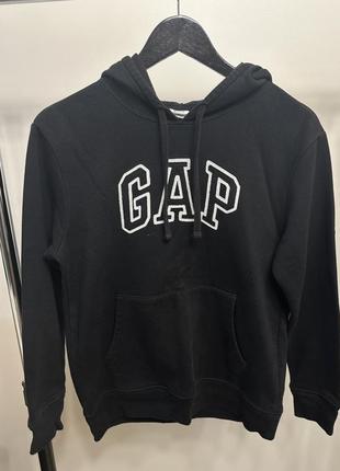 Худи gap