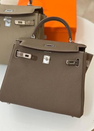 Сумка в стиле ysl loulou xl