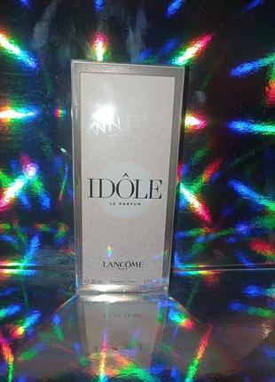 Парфуми lancome idole