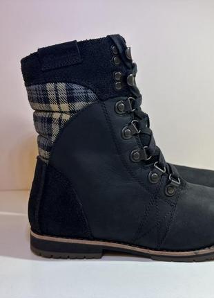 Водонепроникні черевики columbia twentythird ave