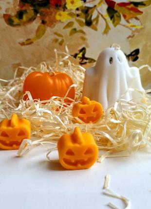 Набір halloween