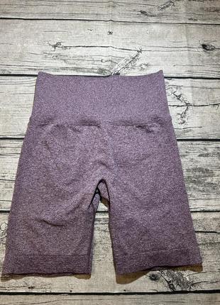 Велосипеды с пуш ап