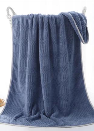 Полотенце для лица и рук 74 на 34