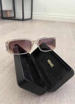 Versace unisex окуляри