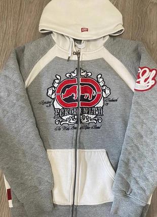Звезда ecko