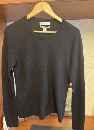 Жіночий светр