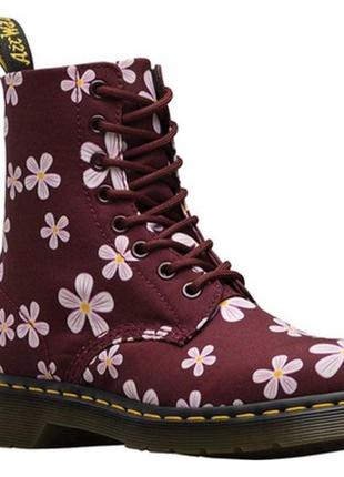 Женские ботинки, сапоги dr WTAPS martens