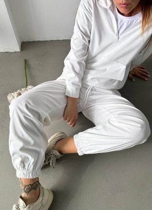 ✨ костюм жіночий ✨