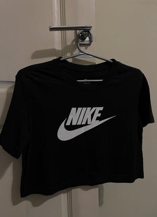 Костюм nike