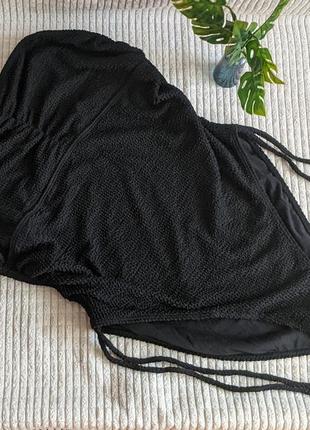 Купальник boohoo 20/22