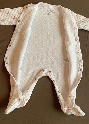 Набор человечек + плед 2