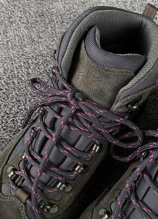 Черевики karrimor6 фото