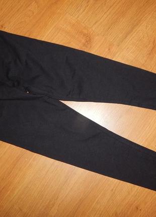 Лосины лосины