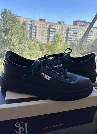 Кеды