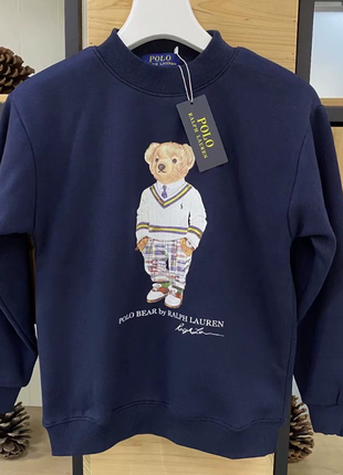 Світшот napapijri 1/3 zip vintage