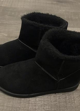 Уго женские lc waikiki