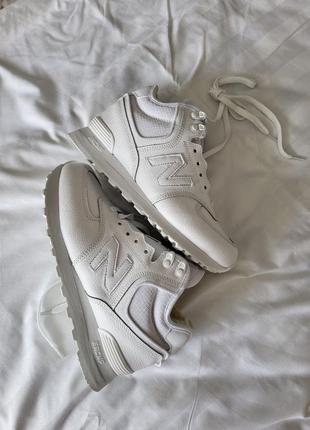 new balance 2002 running