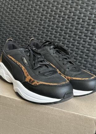 Кроссовки женские, спортивные кроссовки женские puma