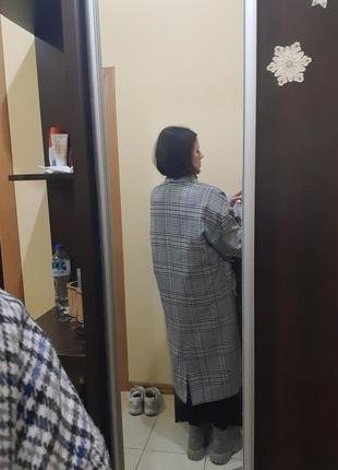 Пальто жіноче2 фото