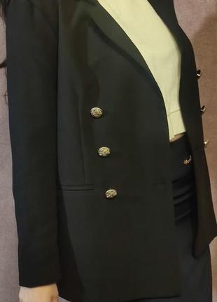 Жакет жіночий